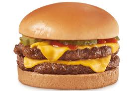 Cheeseburger Day: Uncover the Delicious History!