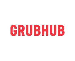 Grubhub Gift Cards: Order Yours Today!