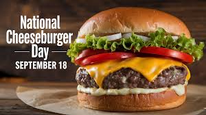 National Cheeseburger Day 2023: How to Enjoy It Best!