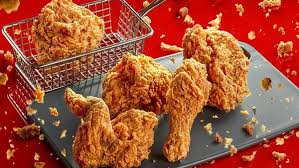 National Fried Chicken Day 2024 Deals: Top Deals Revealed!