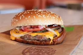 National Cheeseburger Deals: Grab Yours Now!