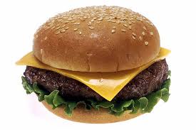 Cheeseburger Day: Uncover the Delicious History!