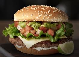 McDonald's Burger Of The Day: Top 15 McDonald's Picks You’ll Love!