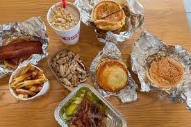 Five Guys Menu Prices: Your Guide to Savings!