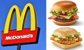 McDonald's Meal Deals UK: Affordable Dining Options Explained!