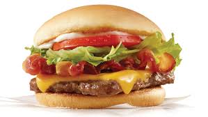 Wendy's Free Cheeseburgers Today: Claim Yours Now!