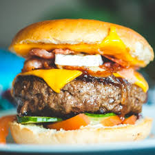 National Cheeseburger Day 2023: How to Enjoy It Best!