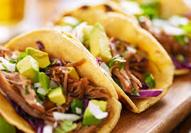 National Taco Day: How to Make the Perfect Taco!