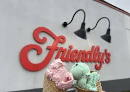 National Ice Cream Day 2024 Deals: Best Treat Awaits!