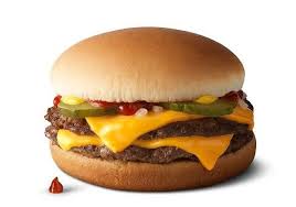 National Cheeseburger Deals: Grab Yours Now!