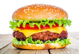 National Hamburger Day 2024: Top Picks For You!