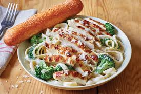 Applebee Menu: Top Dishes & Drinks You Need to Try