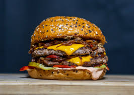 National Cheeseburger Day 2023: How to Enjoy It Best!