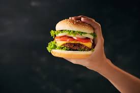 National Cheeseburger Deals: Grab Yours Now!