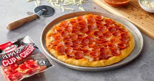 Top National Pepperoni Pizza Day Deals: You Can't Miss!