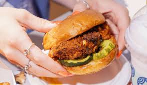 National Fried Chicken Day Food Deals: Top Deals Revealed!