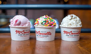 National Ice Cream Day 2024 Deals: Best Treat Awaits!