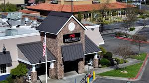 Red Lobster Restaurants Closing List Revealed!