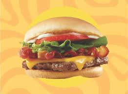 National Cheeseburger Deals: Grab Yours Now!