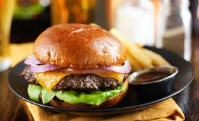 National Hamburger Day 2024: Top Picks For You!