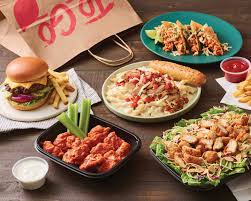 Applebee Menu: Top Dishes & Drinks You Need to Try