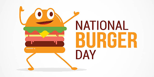 National Hamburger Day 2024: Top Picks For You!