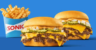 National Cheeseburger Deals: Grab Yours Now!