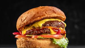 National Cheeseburger Deals: Grab Yours Now!