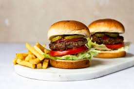 National Hamburger Day 2024: Top Picks For You!