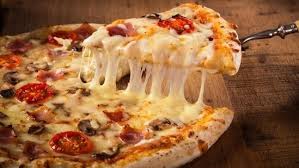 Top National Pizza Day Specials