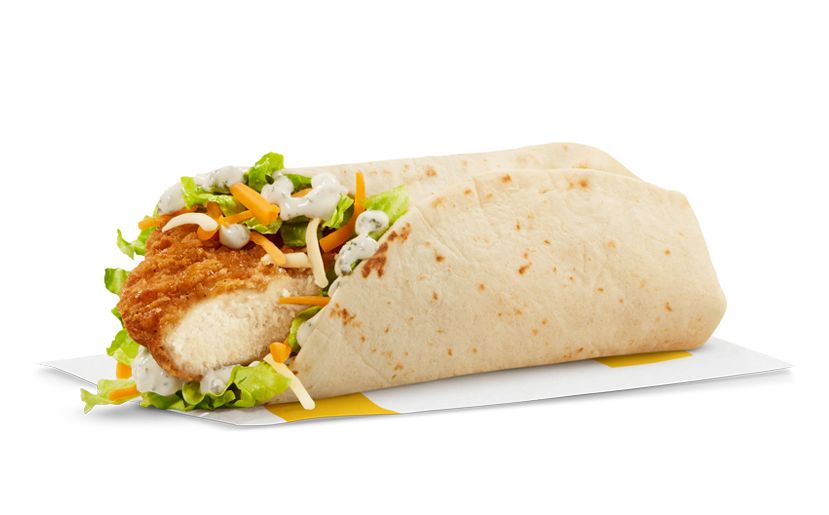 McDonald's UK Prices: Latest Menu Deals and Offers!