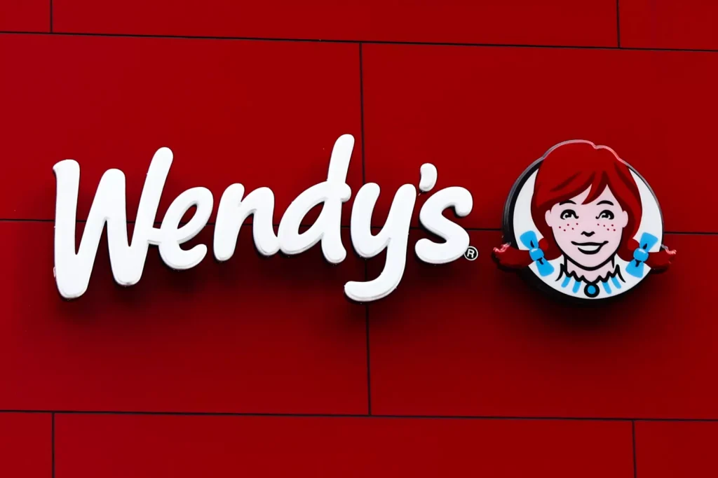 Wendy's Free Cheeseburgers Today: Claim Yours Now!