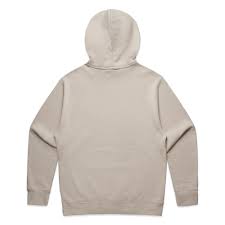 From Brisbane Streets to Fitzroy Cafés: How the Essentials Hoodie Became My Daily Armour