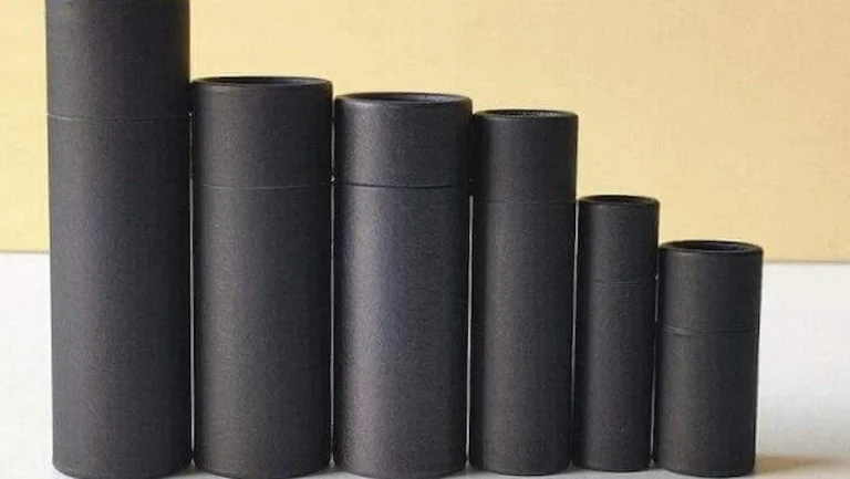 How to Choose the Right Packaging Tubes for Your Food Products