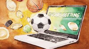 Sports Betting Forum: Connecting Enthusiasts and Sharpening Strategies