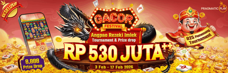Rahasia Sukses Bermain Slot di Joker28: Strategi Cerdas untuk Menang Lebih Konsisten