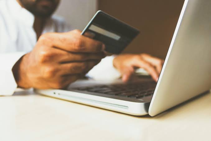 La Guía Definitiva para Obtener Financiamiento Seguro en México