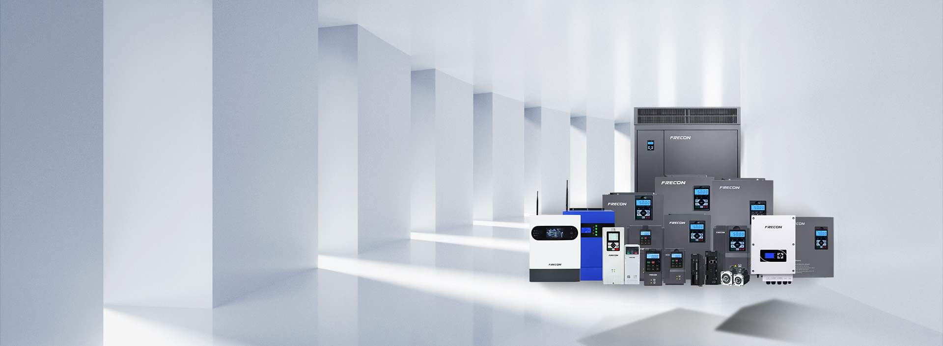 Commercial Solar